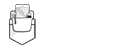 Oficina Nerd Light