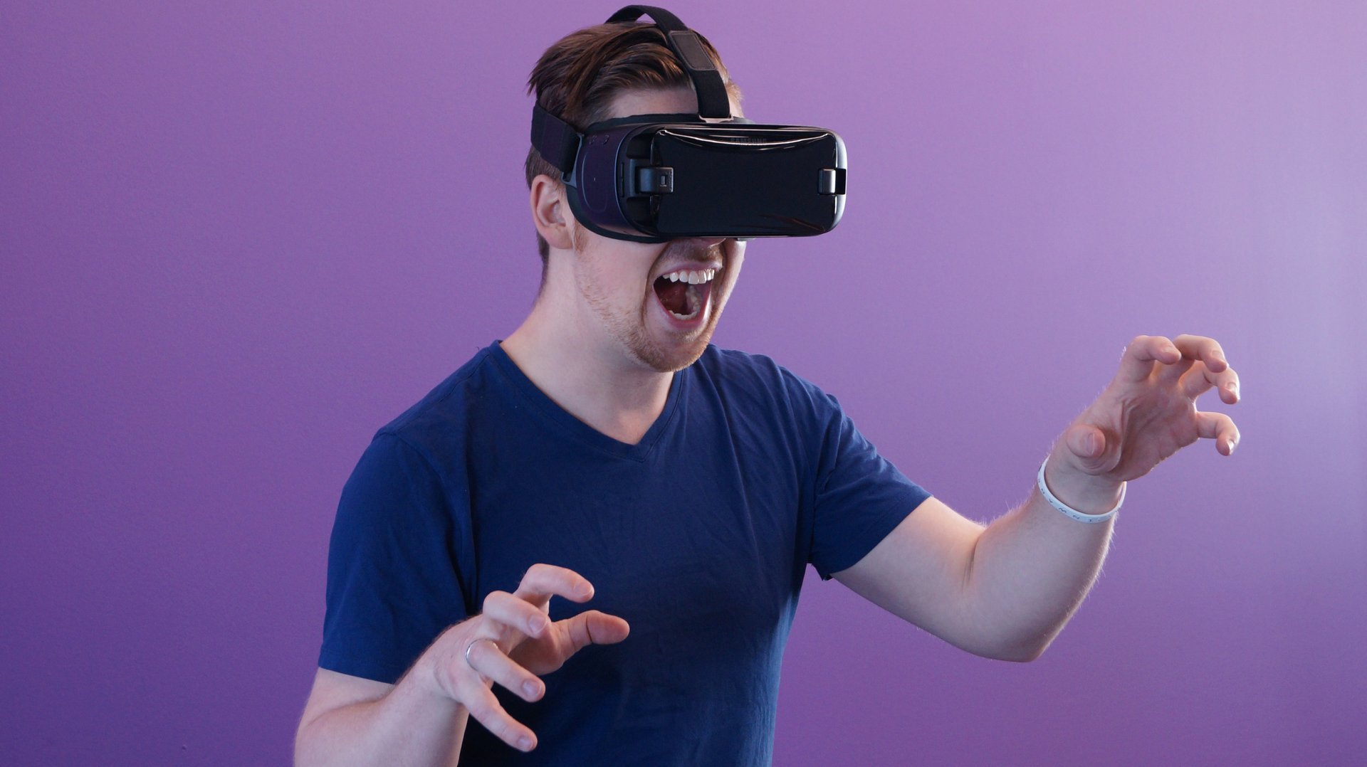 360 VR